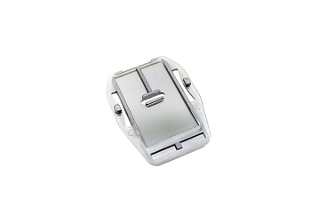 Пластина для штопки JG-87294 Пластина для штопки JG-87294
