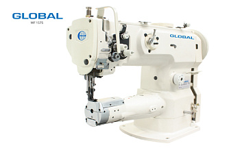 Global WF-1575B-LH