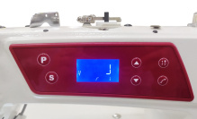 Aurora A-1EH (A-8600H)