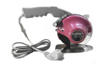 Aurora SRC-100 (прямой привод)