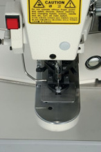 Sunstar SPS/D-B1202-01