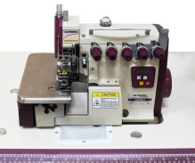 Aurora S-EX900D-6 Aurora S-EX900D-6