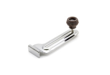 Ограничитель шва JG-80961