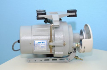 Jati Clutch Motor 250W