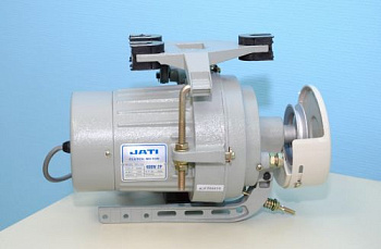 Jati Clutch Motor 250W