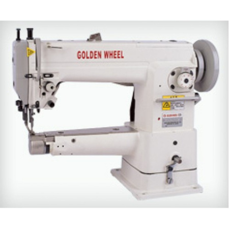 Golden Wheel CS-2450N
