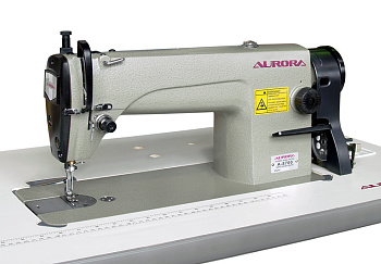 Aurora A-8700HB