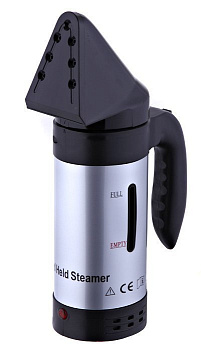 Отпариватель Type Special A6