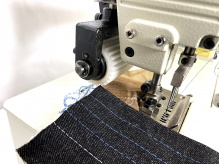 Original X1411PXP-BD