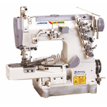 Jack JK-8668-02BB