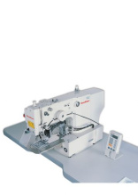 Sunstar SPS/D-B1254-HA-22