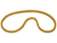 Ремень зубчатый 360 мм