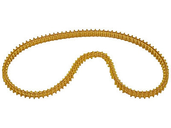 Ремень зубчатый 360 мм