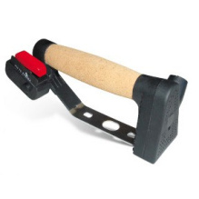 Ручка утюга SYSPT200 Silter (в сборе)