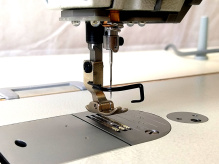 Aurora V-6 (автоматические функции)