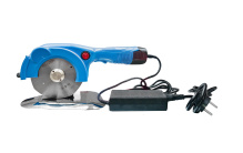Weston W-T 125 DS (проводной) новый дизайн Weston W-T 125 DS (проводной) новый дизайн