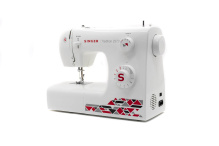 Singer Tradition 2370