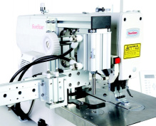 Sunstar SPS/D-B1201M-H2