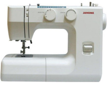 Janome SK 13