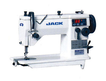 Jack JK-T20U53D