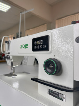 Zoje A6000P-D-G/01