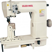 Golden Wheel CSA-6111L-T