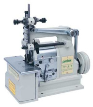 Protex TY-318 Protex TY-318