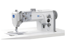 Duerkopp Adler 867-190020