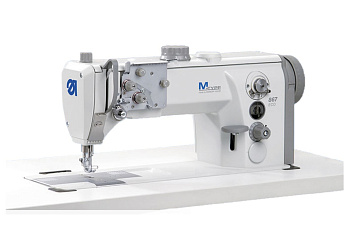 Duerkopp Adler 867-190020