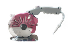 Aurora SRC-100 (прямой привод)