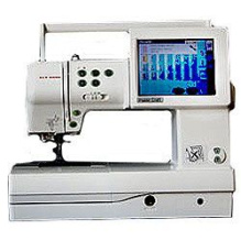 New Home Hyper Craft