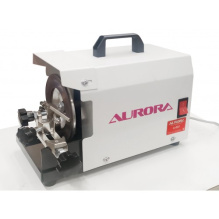 Станок для заточки ножниц Aurora A-007  Станок для заточки ножниц Aurora A-007