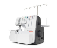Bernina Bernette Funlock B48