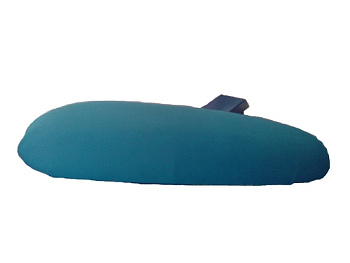 Theobald подушка "Гриб" Theobald подушка "Гриб"