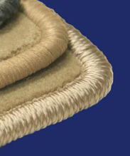 Aurora A-2502-K Aurora A-2502-K