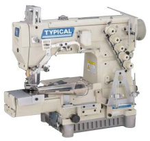 Typical GK32700-1356-7