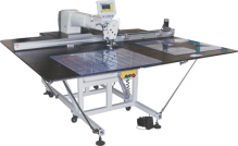 Bruce BRC-T14090C-83TTYX