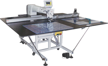 Bruce BRC-T14090C-83TTYX