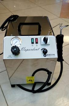 Bieffe Super Vapor BF009PVRM0