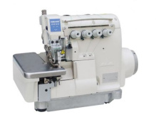 Hikari HX6814T-03 Hikari HX6814T-03