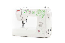 Janome Legend LE-15