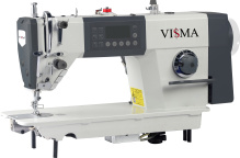 VISMA VS-288E