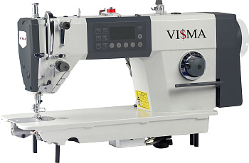 VISMA VS-288E