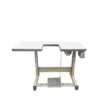 Стол для машины Aurora A-1341, A-1341B, A-1341V