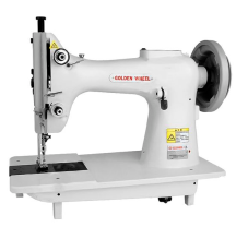 Golden Wheel CSL-1800