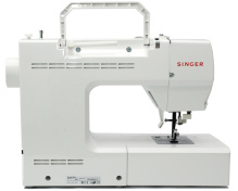 Singer Cosmo 7466