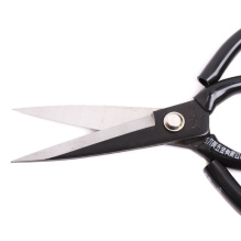 Ножницы 220мм для кожи (6901-9002) 0330-4703 Veritas