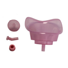 3A Super Jet SJ-20AJ