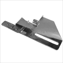 Приспособление KHF-22MH (DA YU205MH) подгиб вниз регулируемое для плоскош.машин (сред.матер.)