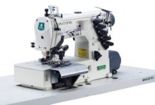 Zoje ZJ2479A-064M-VF-BD